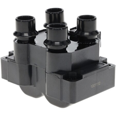 Hitachi Ignition Coil, IGC0107 IGC0107
